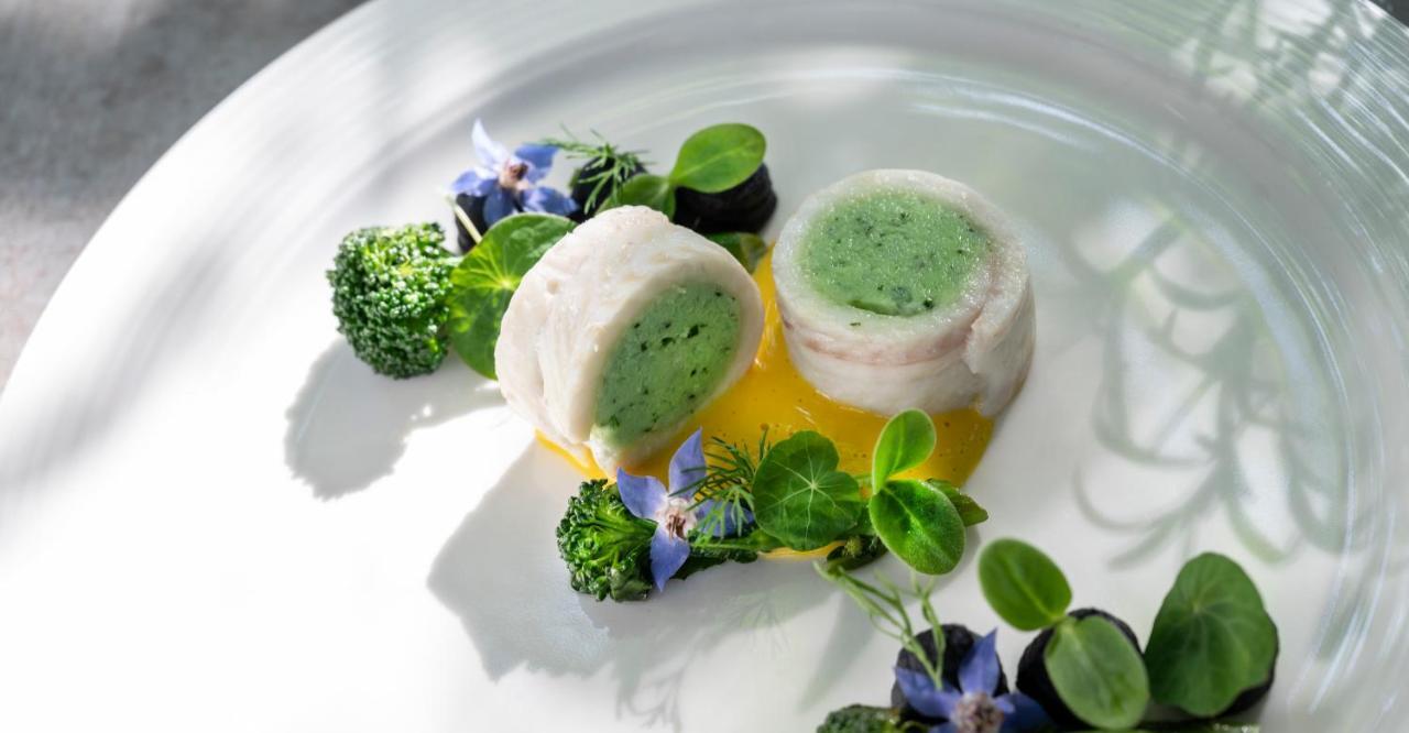 Romantik Hotel&restaurant Sternen 3* Kriegstetten