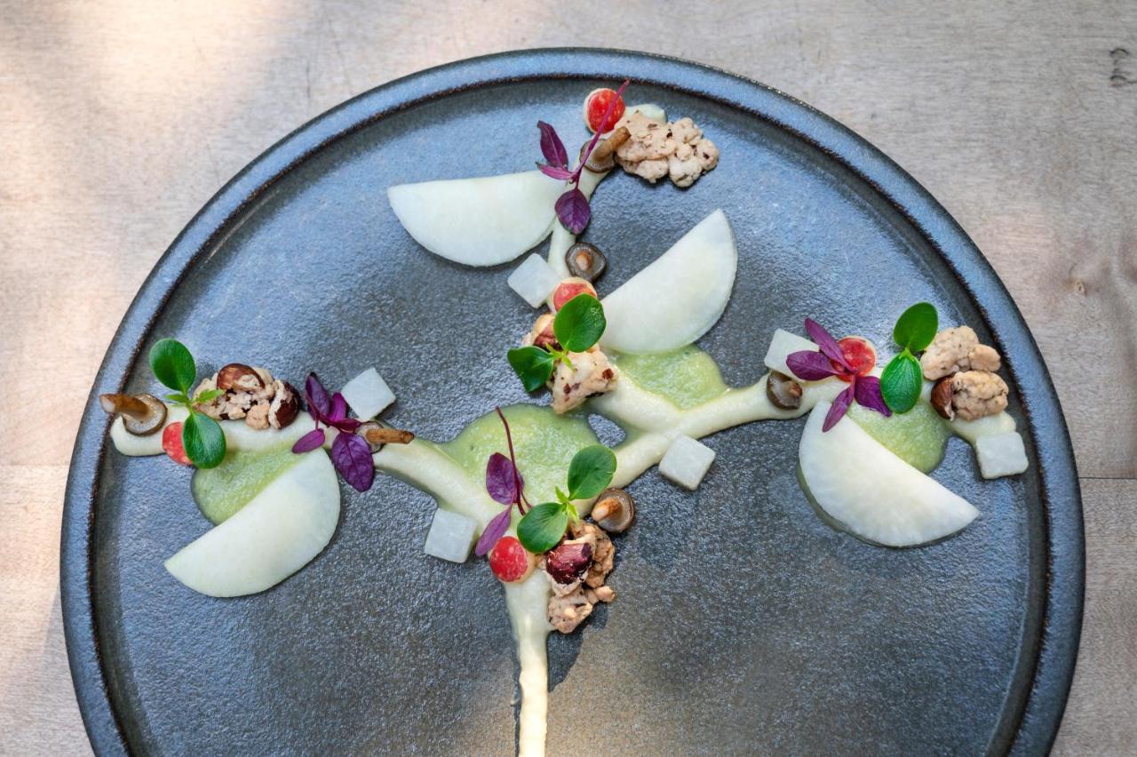 Romantik Hotel&restaurant Sternen 3* Kriegstetten