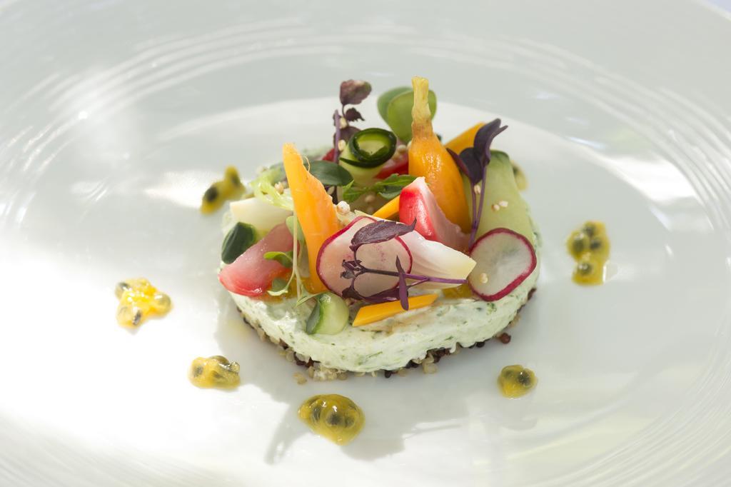 Romantik Hotel&restaurant Sternen